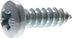 VIS Froid ST 4.2*13 YSB-C