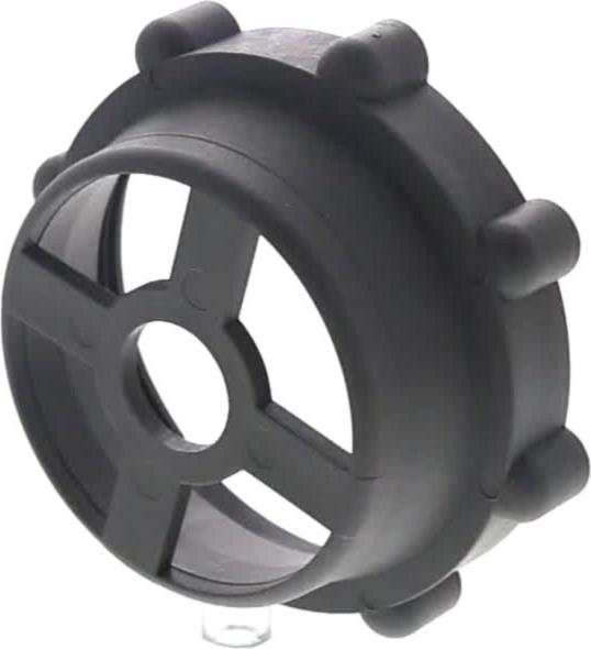 ECROU Lave-Vaisselle