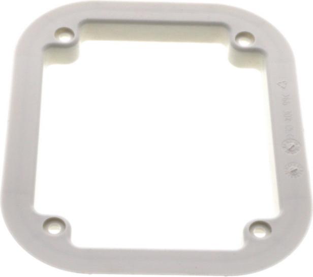 SUPPORT Lave-Vaisselle FIXATION BOL