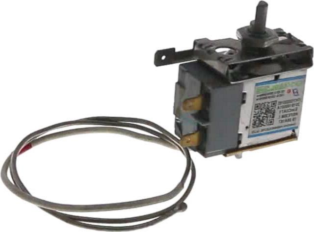 THERMOSTAT Froid WDF30S-921-239E 2 cosses