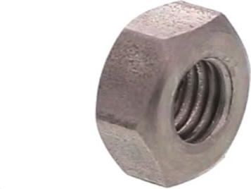 ECROU Lave-Vaisselle