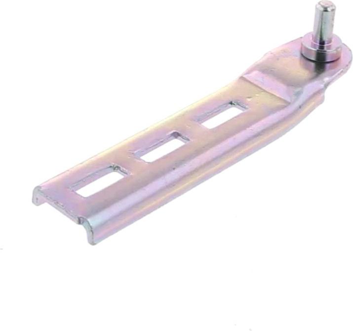 CHARNIERE Froid Inférieur