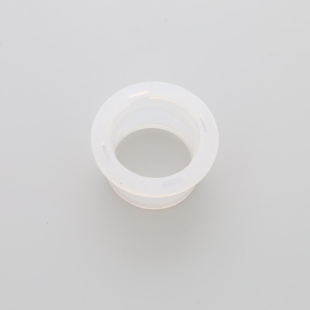 JOINT Froid RESERVOIR-PORTE