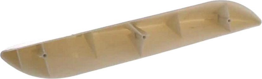 Batteur Lave-Linge TAMBOUR