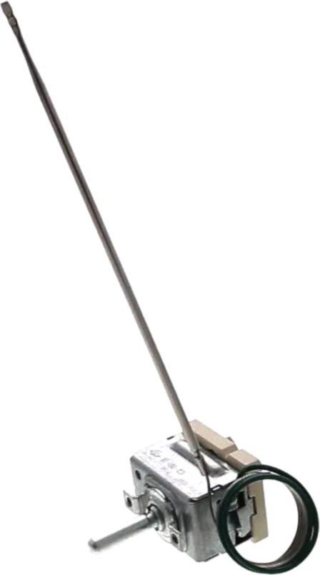 Thermostat Cuisinière FOUR 5517053030 55.17053.030