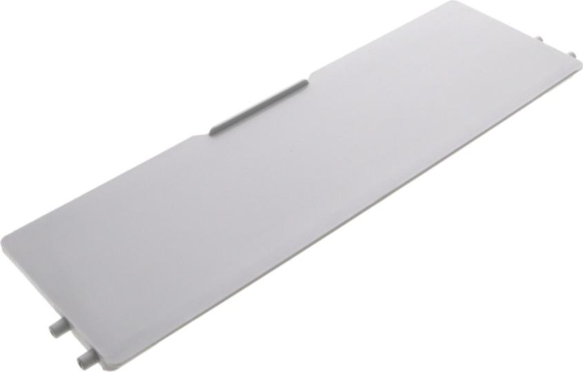 PORTE Froid ABATTANT FREEZER 330*106 (346 avec axes)