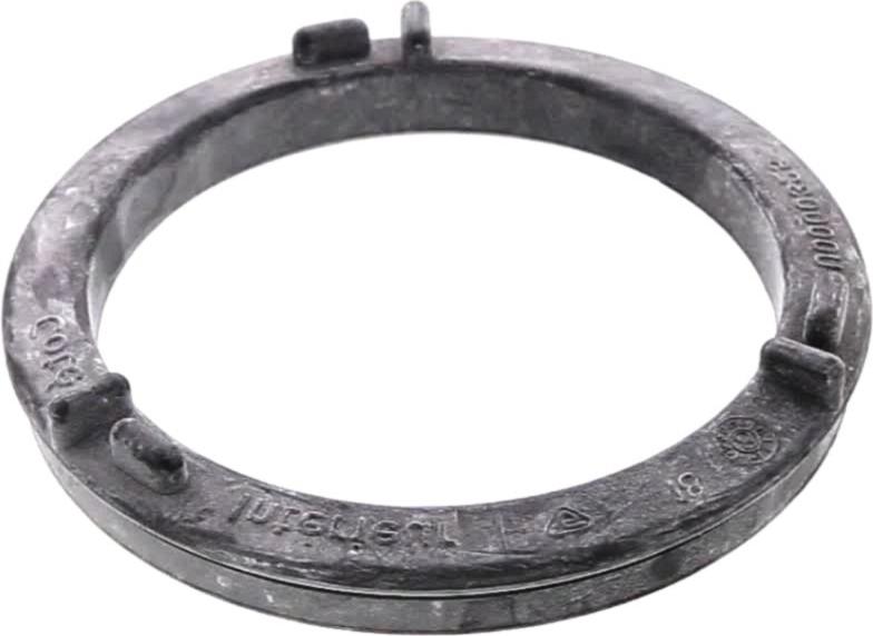 JOINT CE A LEVRE diam int 80mm origine REC0006