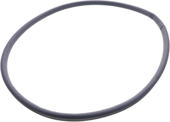 JOINT Sèche-Linge PORTE 2 LEVRES