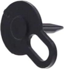 GUIDE Micro onde BOUTON