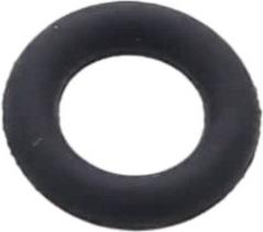 JOINT Lave-Vaisselle