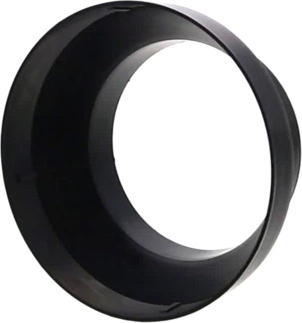 REDUCTEUR Hotte 150-120