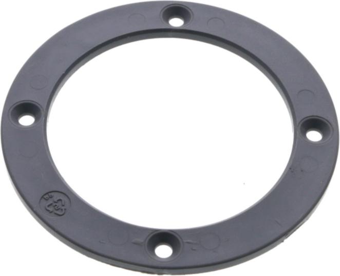 CERCLAGE Lave-Vaisselle FIXATION SYPHON