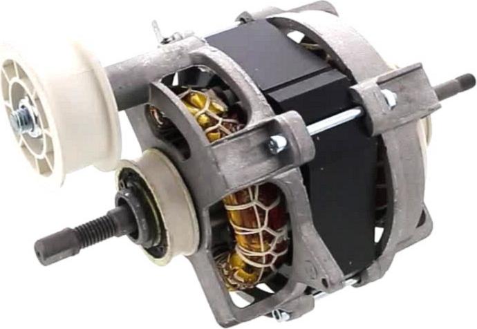 MOTEUR Sèche-Linge