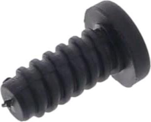 SUPPORT Cuisinière Charnière Couvercle