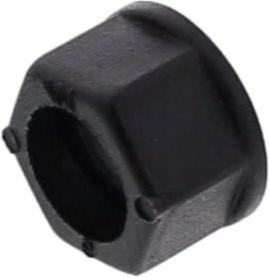 ECROU Cuisinière SUPPORT Charnière Couvercle