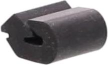 AMORTISSEUR Cuisinière COUVERCLE