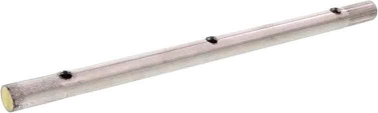 BRAS Lave-Vaisselle RINCAGE DROIT