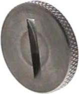 VIS Lave-Vaisselle FIXATION BRAS