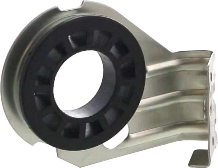 SUPPORT Lave-Vaisselle MOTEUR CYCLAGE