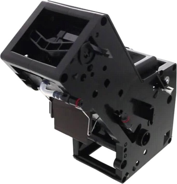 GROUPE Petit electro ménager CAFE