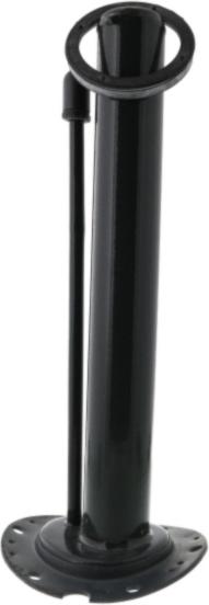 CORPS CE CHAUFFE + JOINT