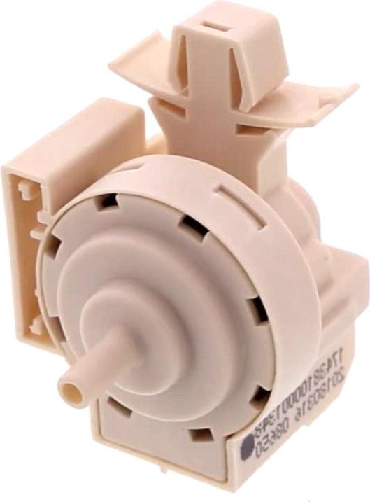 PRESSOSTAT Lave-Linge  PS-603-13 GC5V 10MA