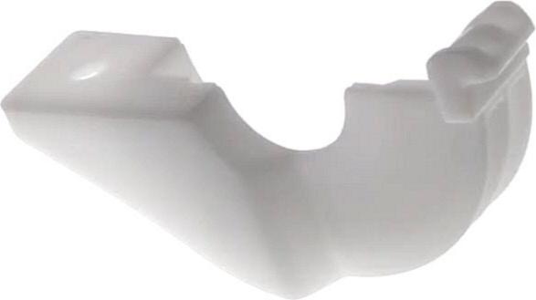 SUPPORT Sèche-Linge MOTEUR ARRIERE