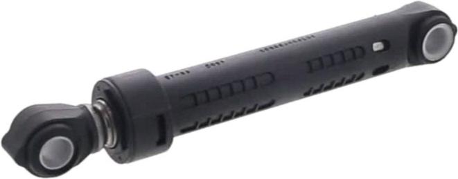 AMORTISSEUR Lave-Linge 120N 302530460002