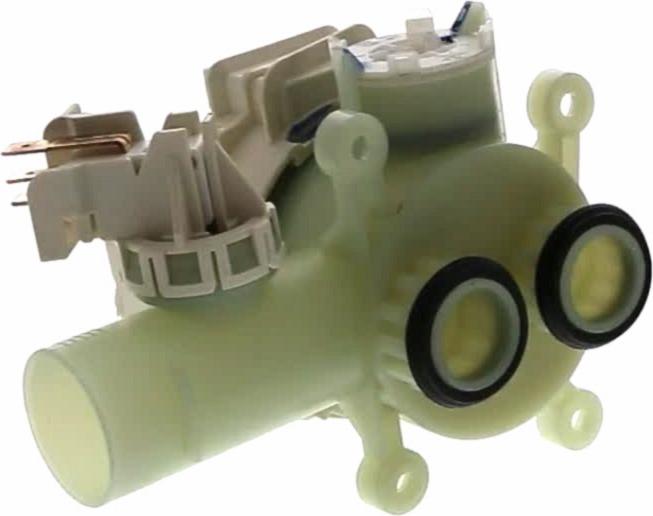 MOTEUR Lave-Vaisselle DISTRIBUTEUR HAUT/BAS