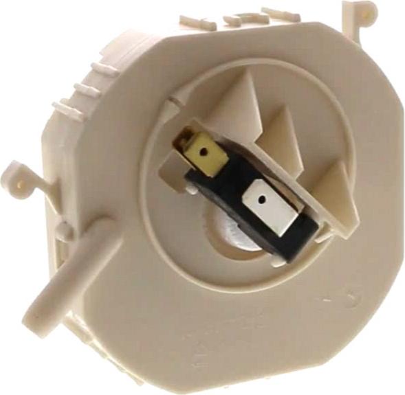 FLOTTEUR Lave-Vaisselle SECURITE DEBORDEMENT