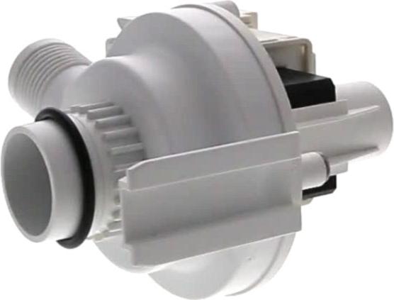 Pompe de vidange Lave-Linge 290915N 290047