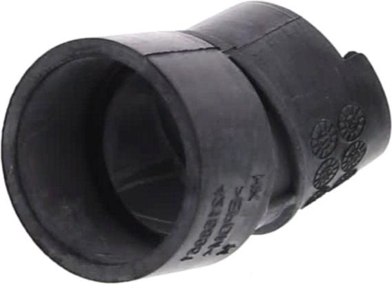 DURITE Lave-Vaisselle MOTEUR-RESISTANCE