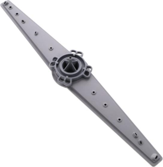 BRAS Lave-Vaisselle Supérieur COMPLET 45