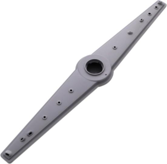 BRAS Lave-Vaisselle Supérieur NU 45