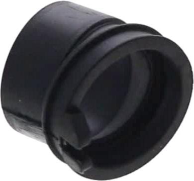 DURITE Lave-Vaisselle MOTEUR/DISTRIBUTEUR 45 34/30 TL12