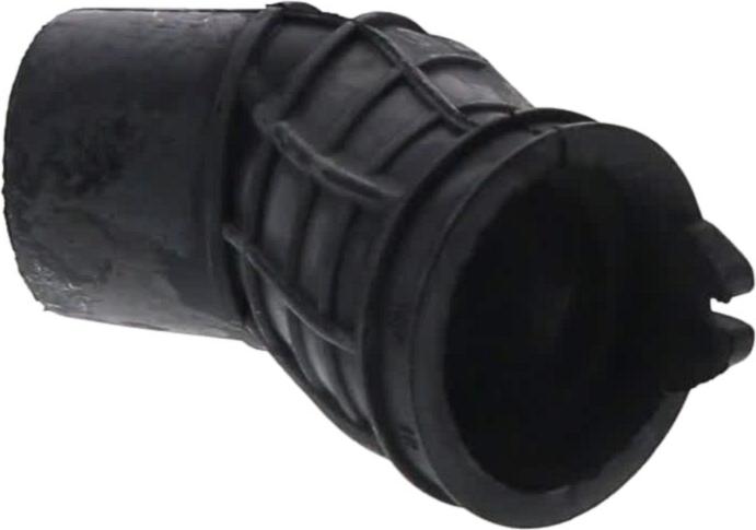 DURITE Lave-Vaisselle RESISTANCE/MOTEUR