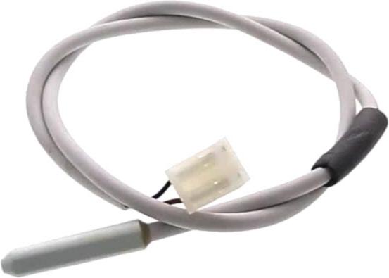 SONDE Froid Thermostat Réfrigérateur 610mm