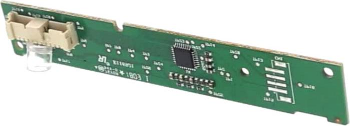 PLATINE Froid DB/BDD53/2795