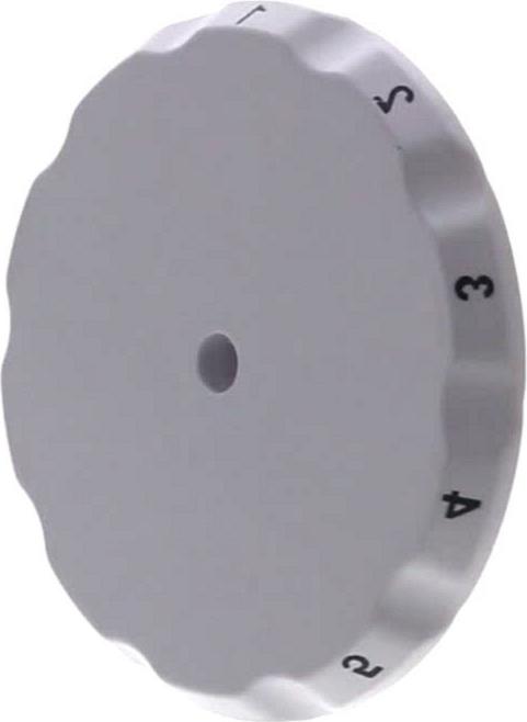 MANETTE Froid THERMOSTAT 319 SW