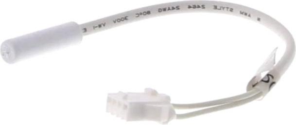 SONDE Froid TEMPERATURE CONGELATEUR