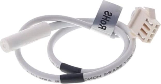 SONDE Froid TEMPERATURE  REFRIGERATEUR