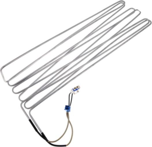 RESISTANCE Froid DEGIVRAGE 5661