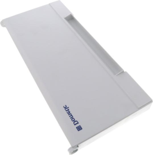 PORTE Froid FREEZER
