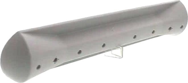 Batteur Lave-Linge TAMBOUR
