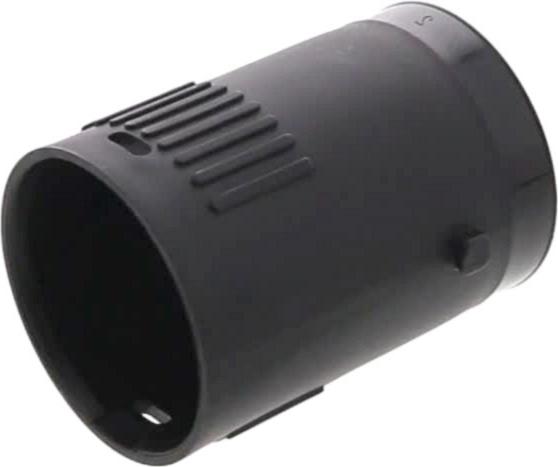RACCORD Aspirateur FLEXIBLE