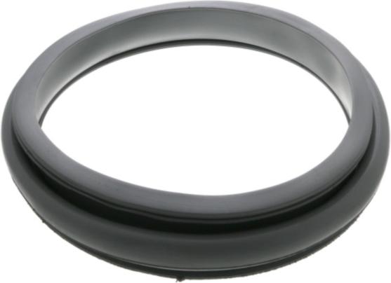 JOINT Lave-Linge HUBLOT