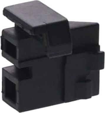 AGRAPHE Cuisinière GAUCHE VITRE