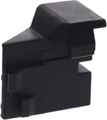 AGRAPHE Cuisinière DROITE VITRE