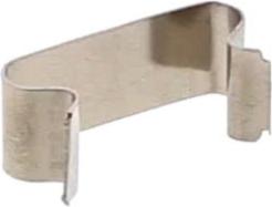 SUPPORT Lave-Vaisselle INJECTEUR