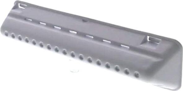 Batteur Lave-Linge TAMBOUR LESTE 208MM  13402696005